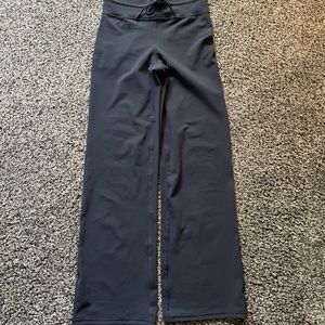 Vuori Daily Wide Leg